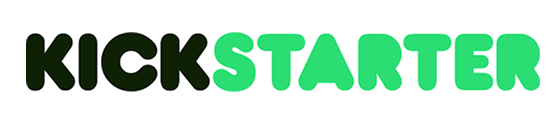 kickstarter